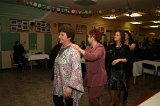039_Alapitvanyi_2011 (Medium)